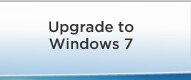 Experience Windows 7 | Upgrade Today