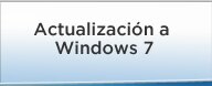 Experience Windows 7 | Upgrade Today