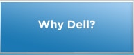 Why Dell?