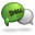 Chat Online Chat Online