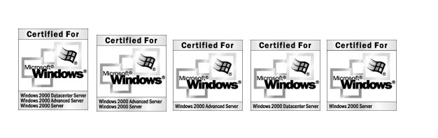 Enhancements To Microsoft Cluster Server For Windows 2000 - 