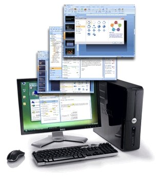 microsoft office small business 2003 full version free download microsoft office small business 2003 full version free download