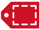 Monitor Deals Monitor Deals