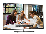 Conference Room Solution & Specialty Conference Room Solution & Specialty