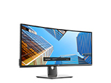 Monitor Compare Monitor Compare