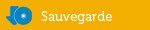 Sauvegarde Sauvegarde