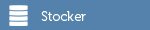 Stocker Stocker