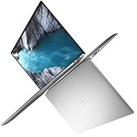 New XPS 15 ノートパソコン (9500) (2020年5月15日発売)