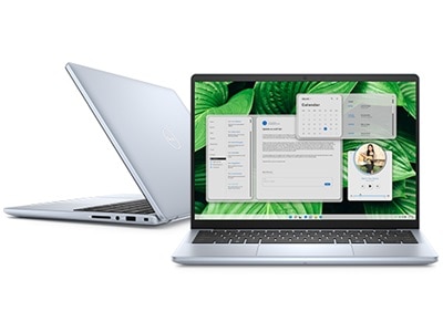 Inspiron 14 m[gp\R [[]