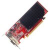 ATI RADEON(R) X1300 Pro 256MB DDR ATI RADEON(R) X1300 Pro 256MB DDR