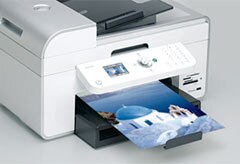デル 製品 デル 製品