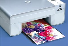 デル 製品 デル 製品