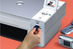 デル 製品 デル 製品