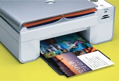 デル 製品 デル 製品