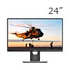 S2417DG S2417DG