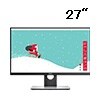 S2716DG S2716DG