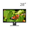 S2817Q S2817Q