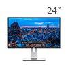 U2417HWi U2417HWi