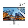 U2715H U2715H