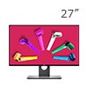 U2717D U2717D