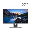 U2718Q U2718Q