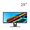 U2917W U2917W