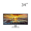 U3415W U3415W