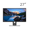 UP2718Q UP2718Q