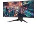 Monitor Dell: AW3418DW