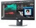 Monitor Dell: P2418HZM