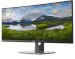 Monitor Dell: P3418HW