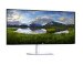 Monitor Dell S2719DC Monitor Dell S2719DC