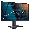 Monitor Dell: P2719h