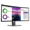 Monitor Dell U3419W Monitor Dell U3419W