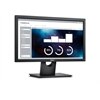 Monitor Dell: E2016H