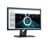 Monitor Dell: E2216H