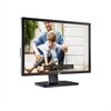 Monitor Dell: U2412M