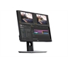Monitor Dell: UP2516D Monitor Dell: UP2516D