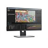 Monitor Dell: UP2716D