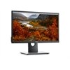 Monitor Dell: P2217H
