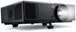 Dell Projector 4350FullHD