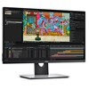 Monitor Dell: UP2716D