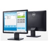 Monitor Dell: E1715S