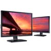 Monitor Dell: U2412M
