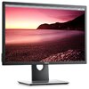 Monitor Dell: P2217