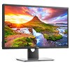 Monitor Dell: UP2718Q