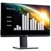 Monitor Dell: P2319H