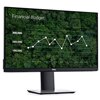 Monitor Dell: P2419HC