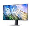 Monitor Dell: U2719D