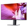 Monitor Dell: U2719DC